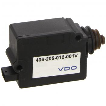 Sistema de Control de Cierre Centralizado VDO 406-205-012-001V