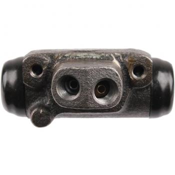 Cilindro de freno de rueda A.B.S. 72911 - Cilindro de freno trasero, alta calidad, compatible con modelos específicos