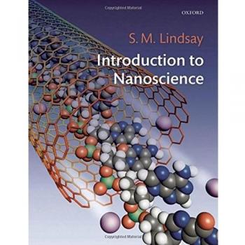 Introduction to Nanoscience