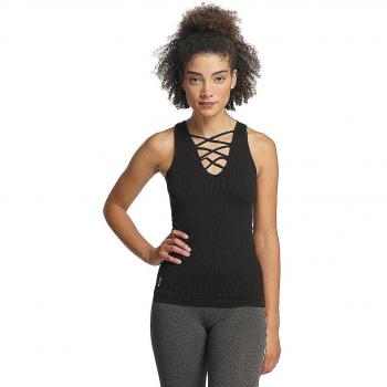 Only Play Mujeres Ropa superior / Top onpLace Up