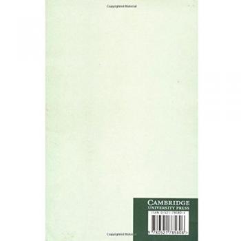 The Legal Texts: The Results of the Uruguay Round of Multilateral Trade Negotiations