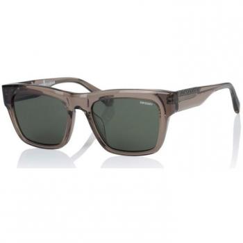 Gafas de Sol Superdry SDS 5011 109 Marrones