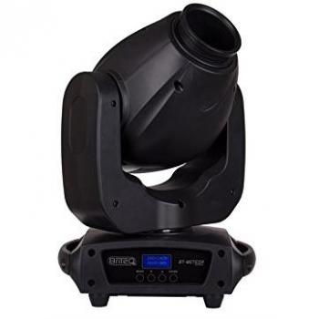 BT-METEOR 100W LED
