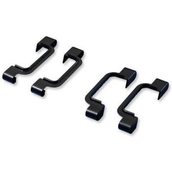 Hailo 9915-001 AR9915-001