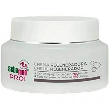 Sebamed Pro Regenerative Cream 50ml