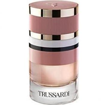 Trussardi Donna Eau de Parfum Spray, 60ml