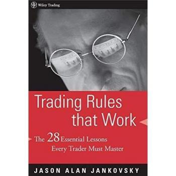 Mastering Trading Rules: 28 Essential Lessons for Successful Traders (Hardcover)