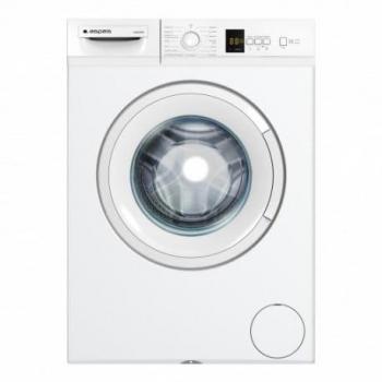 Aspes AL8201DD Lavadora 8 kg 1200 RPM