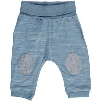 boboli 115018 Pantalones Deportivos, Multicolor