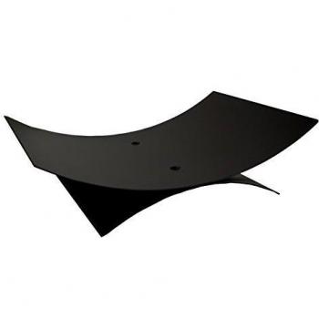 IMEX EL ZORRO 10154 - Leñero Ovalado
