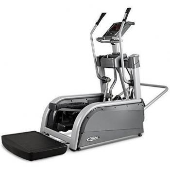 BH Fitness SK 9500 VSE G950 bicicleta eliptica