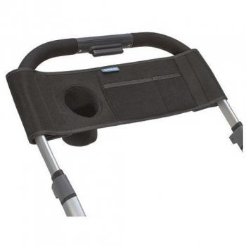UPPABABY Carry-All Parent Organiser