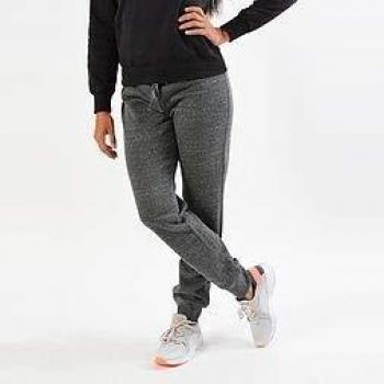 LEGGINGS FELPA AMERICAN CLASSIC - 96938 - 4