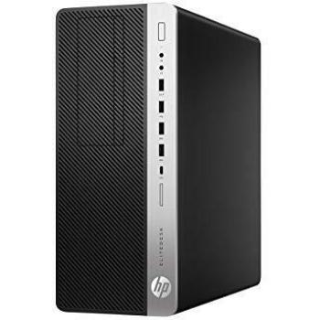 HP EliteDesk 800 G5 TWR 7PE89EA W10P