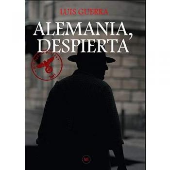 Alemania, despierta