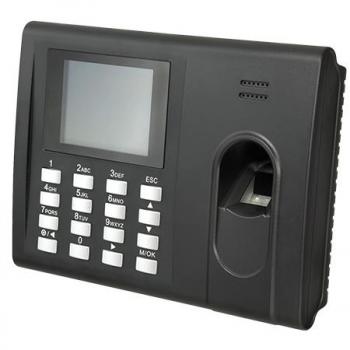 ZK-UA130PRO