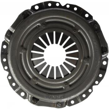 SACHS 3082 127 131 ZF