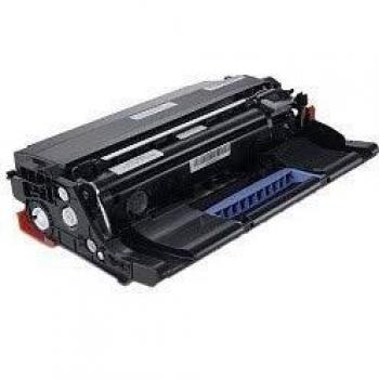 Drum compatible Ricoh SP 400 DN Ricoh SP 450 DN-20k408059