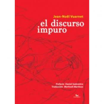 El discurso impuro