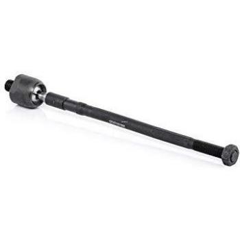 Rótula Axial de Dirección RIDEX 51T0151 para Mitsubishi (4422A057, 4422A079, MR403100)
