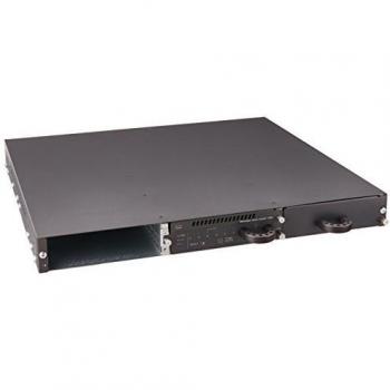 Cisco Redundant Power System 2300 Unidad de - Fuente de alimentación