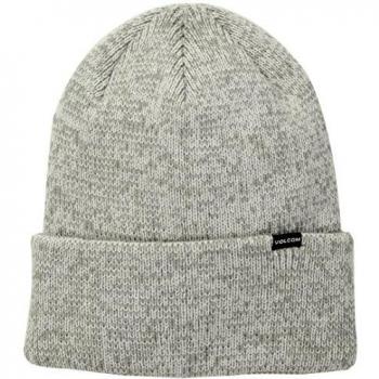 Volcom Heathers