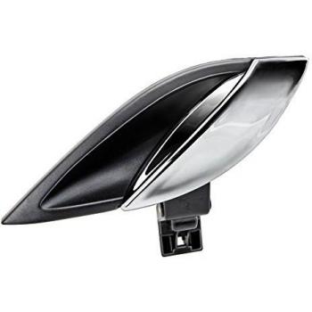 MANIGLIA APRIPORTA INTERNA SINISTRO FIAT CROMA 2005 >2010