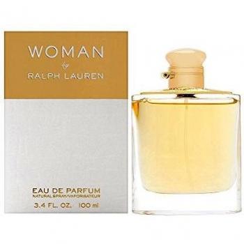 Ralph Lauren Woman Eau de Parfum Spray 100ml