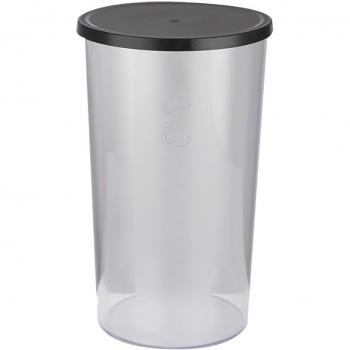 Vaso medidor batidora FAGOR para fga0002 / fga0003-78413 / 78412