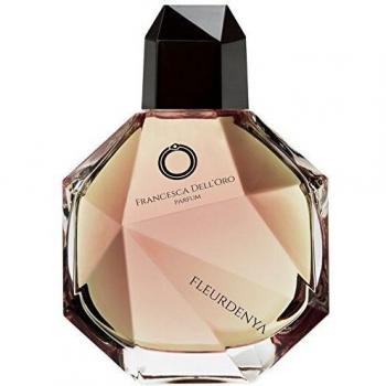 Fleurdenya 100ml Eau de Parfum by Francesca Dell'Oro