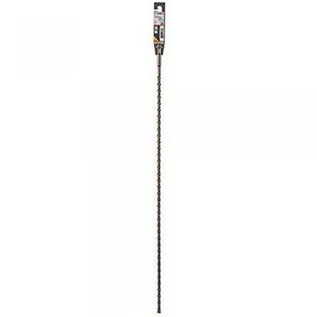 Bosch professional hammer drill bits SDS-plus-5,