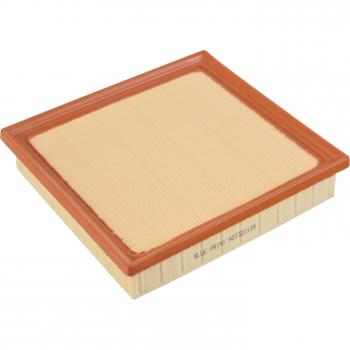 Filtro de aire BLUE PRINT ADT322135