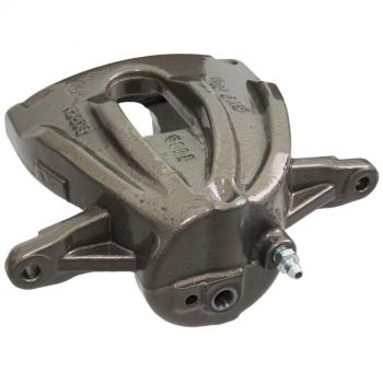 ABS 621452 pinza de freno