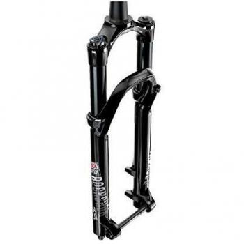 Rockshox Fork 35 Gold RL Crown 29 Boost 15X110, 51 Offset TapeDebonair