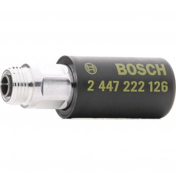 Bomba de combustible Bosch 2 447 222 126