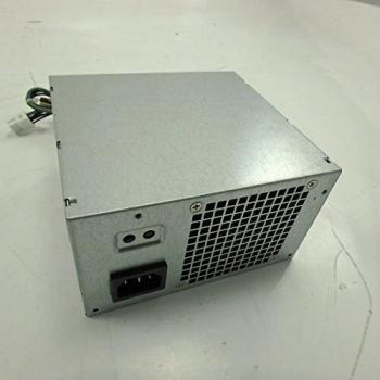 DELL PWR SPLY 290W MT APFC LTON, KPRG9