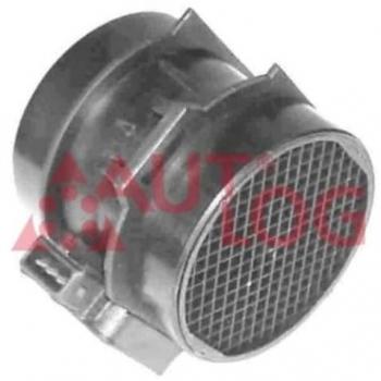 Sensor de masa de aire AUTLOG LM1095