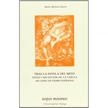 Tras la estela del mito: 80