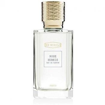 Rose Hubris 100 ml Eau de Parfum Spray