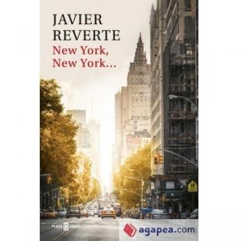New York, New York - Diverse Works Collection