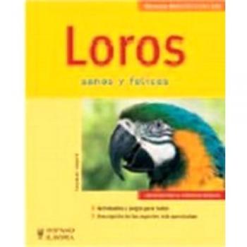 Loros