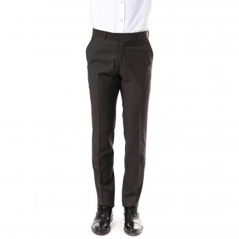 Classic Woolen Jeans & Pant - IT52 | XL
