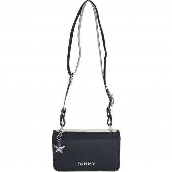 Tommy Hilfiger Tommy Statement Crossover Black