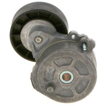 Tensor de correa poli V BOSCH 1 987 945 838 para CITROËN: Xsara Picasso, Xsara, Berlingo, C5, C8, Jumpy, Jumper, Xantia,