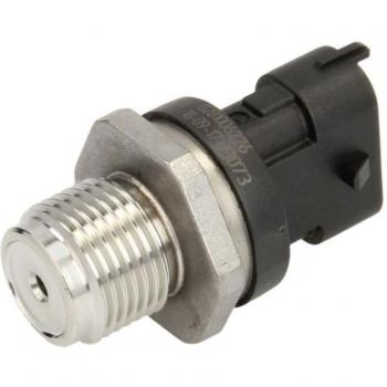 Sensor de presión de combustible BOSCH 0 281 006 226, M18x1.5, 1800BAR