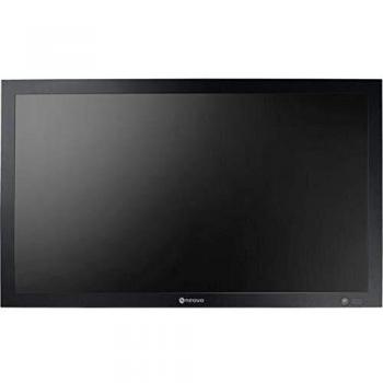 AG Neovo QX-32 Monitor LED 32 4K IPS 3840 x 2160 Pixeles