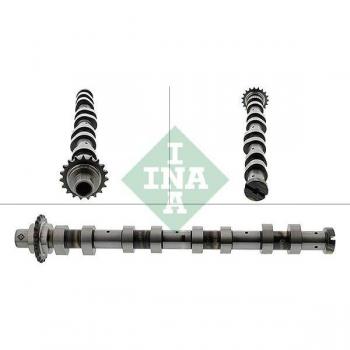 Árbol de levas INA Camshaft 428 0120 10