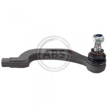 Rótula de dirección A.B.S. 230953 para Mercedes-Benz y Infiniti, 16,4 MM, 14X1.5 RHT