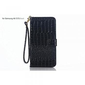 SRY-Funda móvil Samsung Samsung A7 Case A8 Case A5 Case