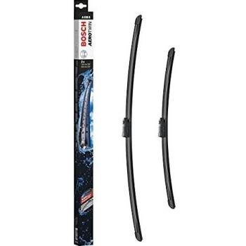 Limpiaparabrisas BOSCH Aerotwin 3 397 014 535, Longitud 700+500mm, Delantero, 2 Pieza